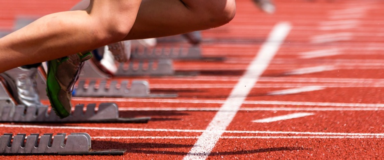 Conseils pour la pratique de l'athlétisme