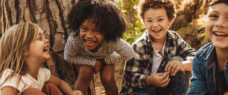 O eczema infantil