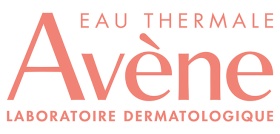 Logo Eau Thermale Avène