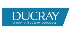 Logo Ducray